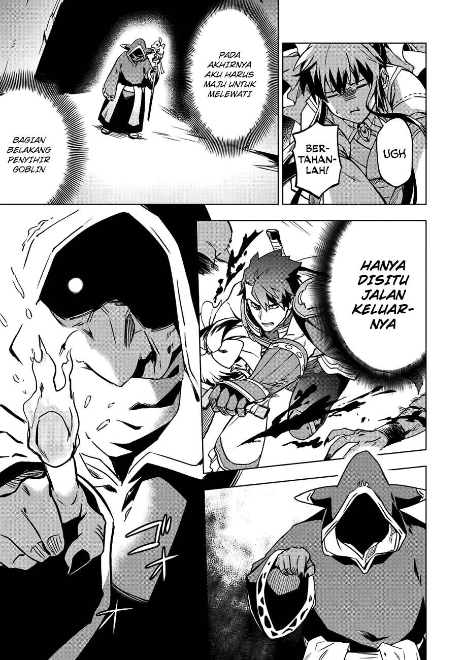 Halaman 22 dari 27