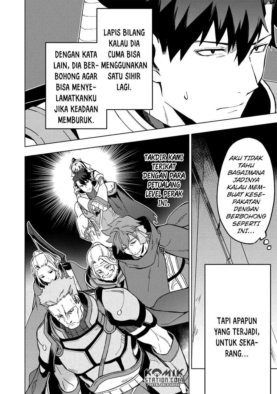 Halaman 4 dari 31