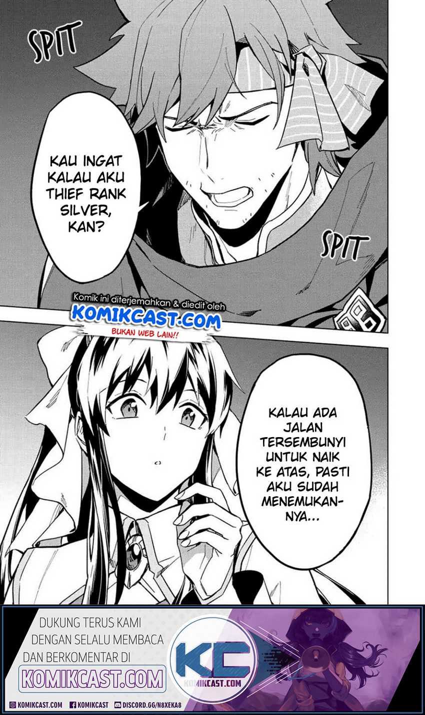 Halaman 20 dari 26