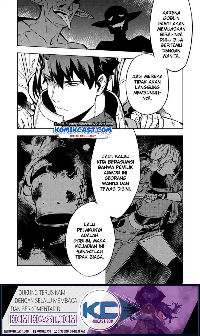 Halaman 3 dari 26