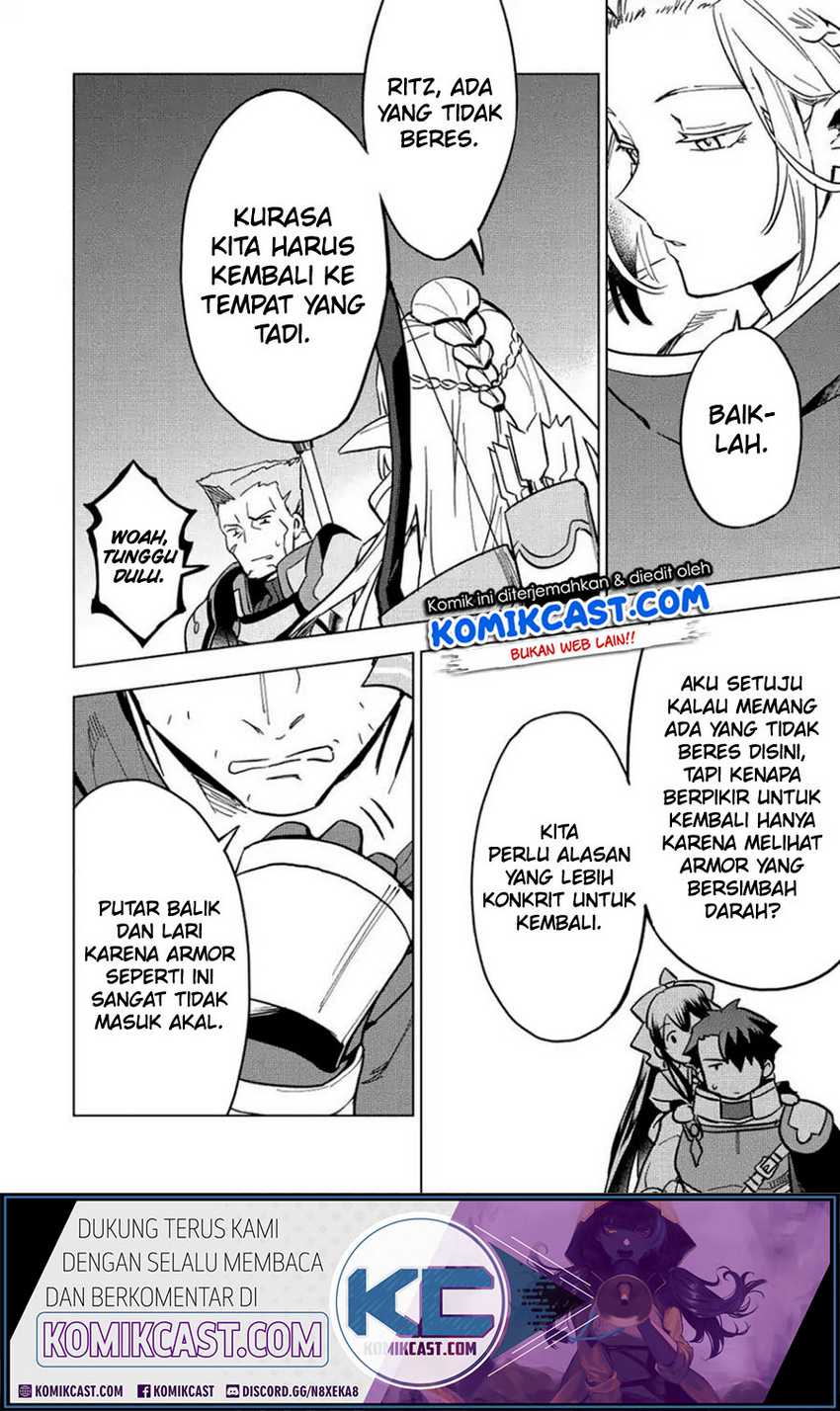 Halaman 5 dari 26