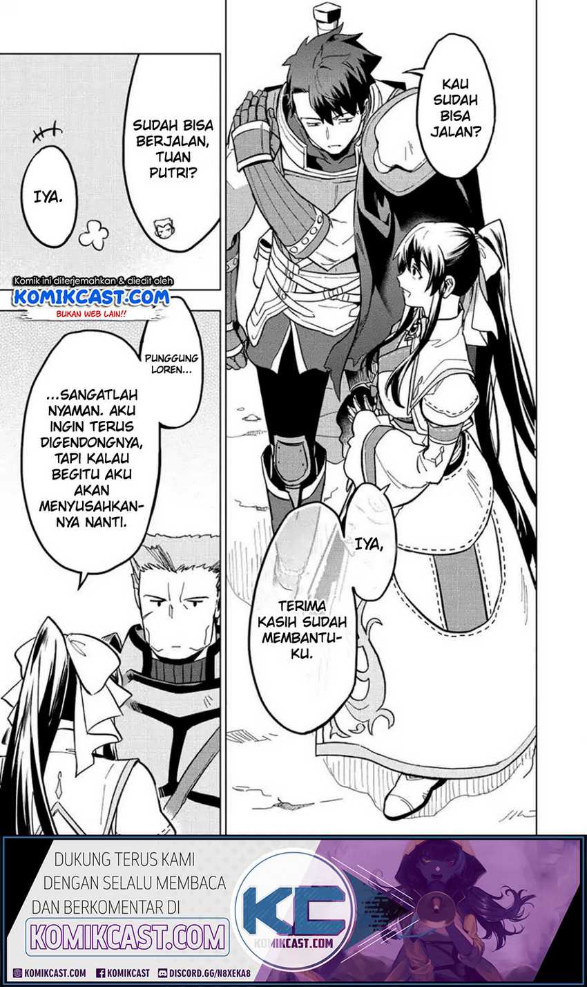 Halaman 8 dari 26
