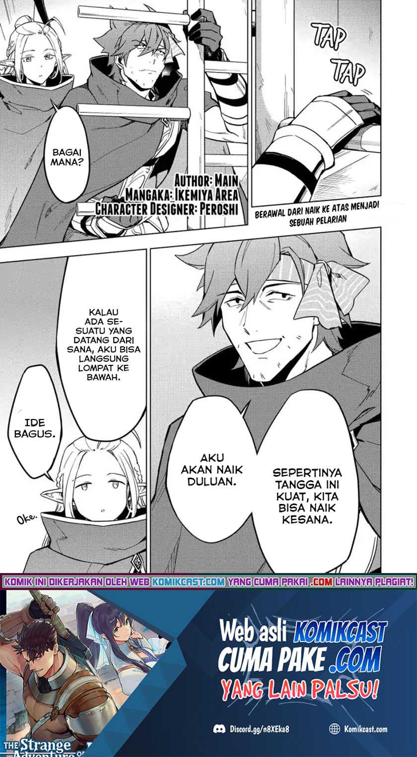 Halaman 2 dari 26