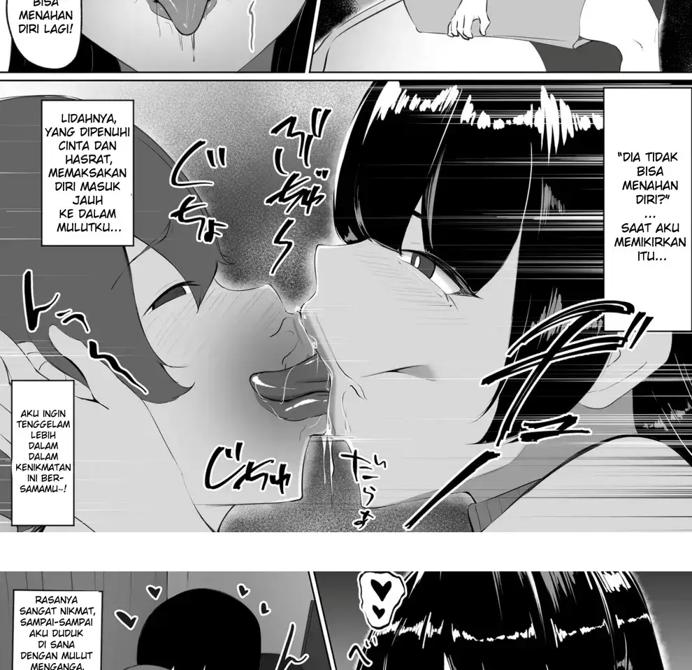 Halaman 15 dari 54