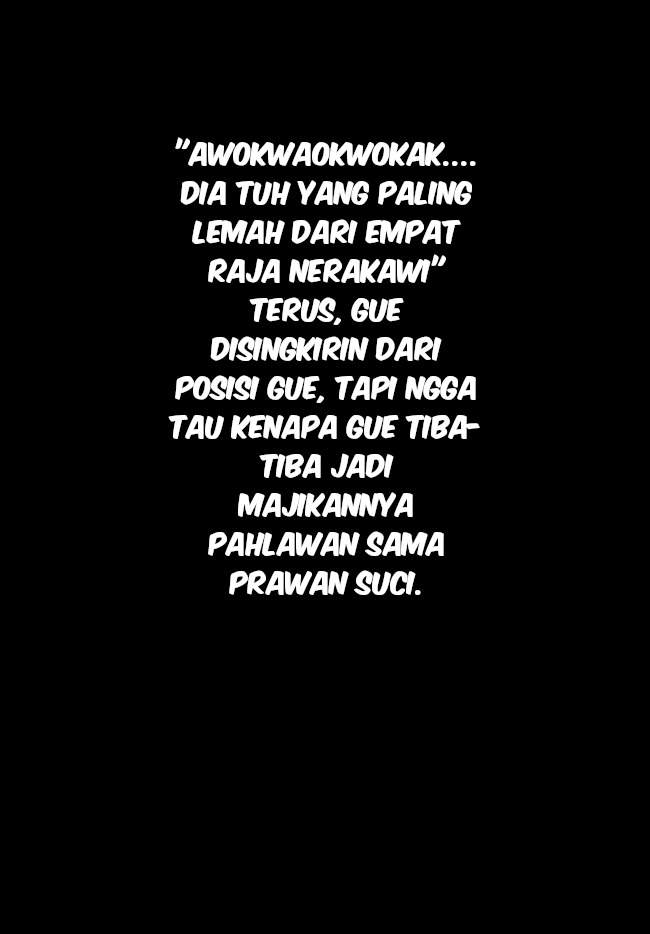 Halaman 3 dari 34