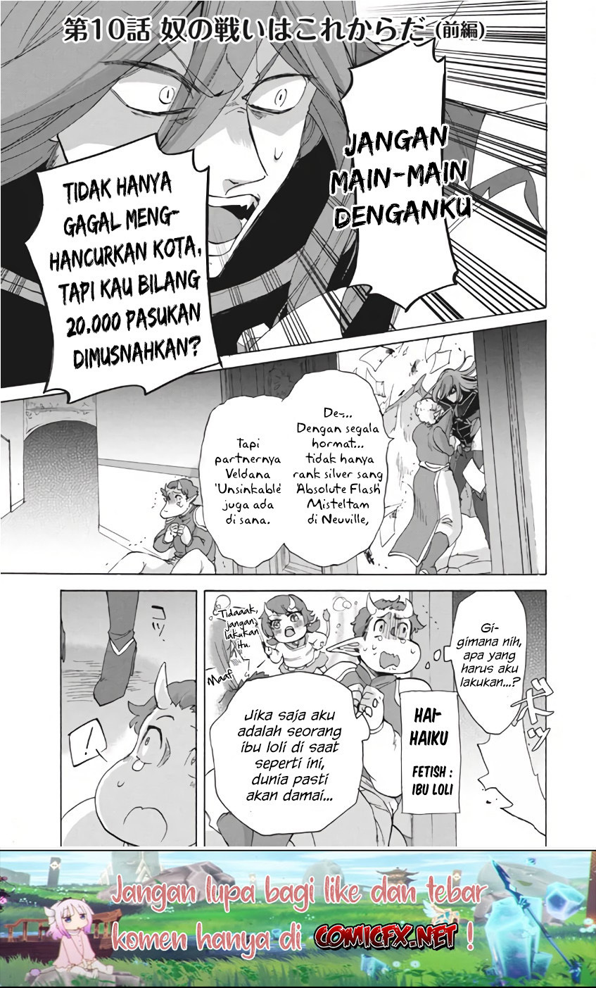 Halaman 2 dari 20