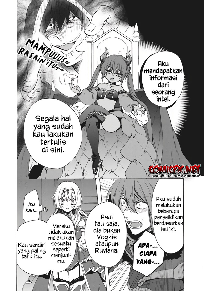 Halaman 13 dari 20