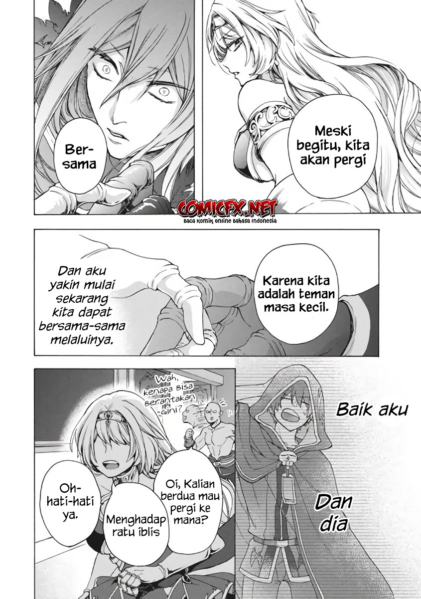 Halaman 5 dari 20