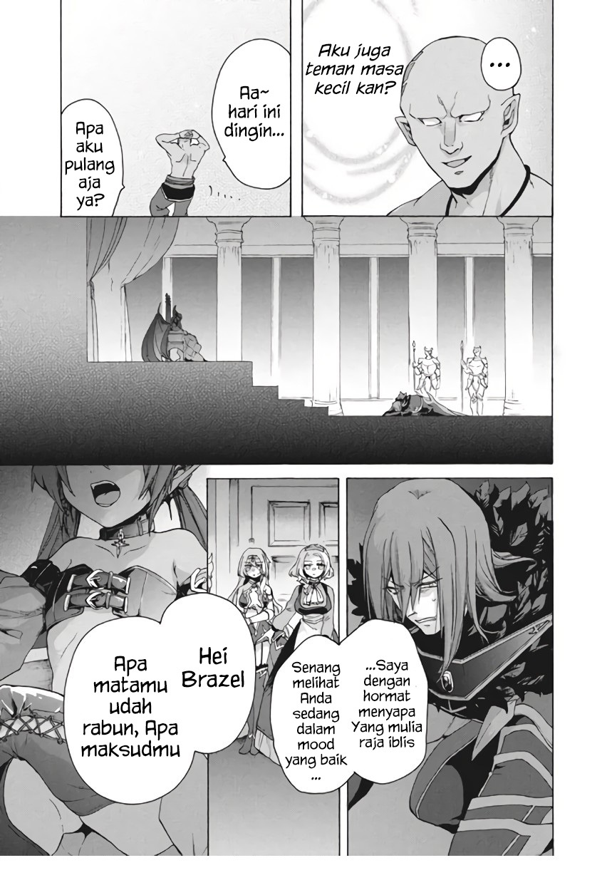 Halaman 6 dari 20