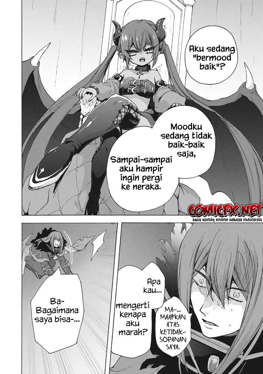 Halaman 7 dari 20