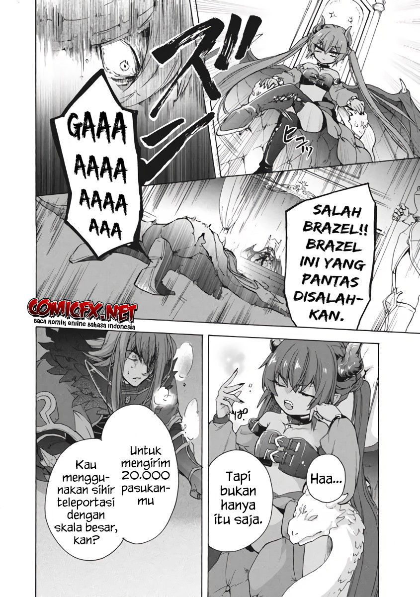 Halaman 9 dari 20