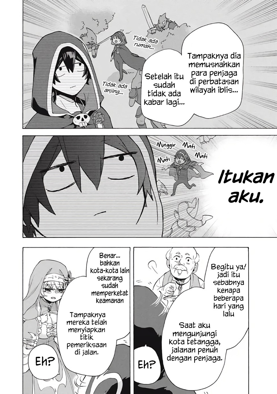 Halaman 13 dari 22