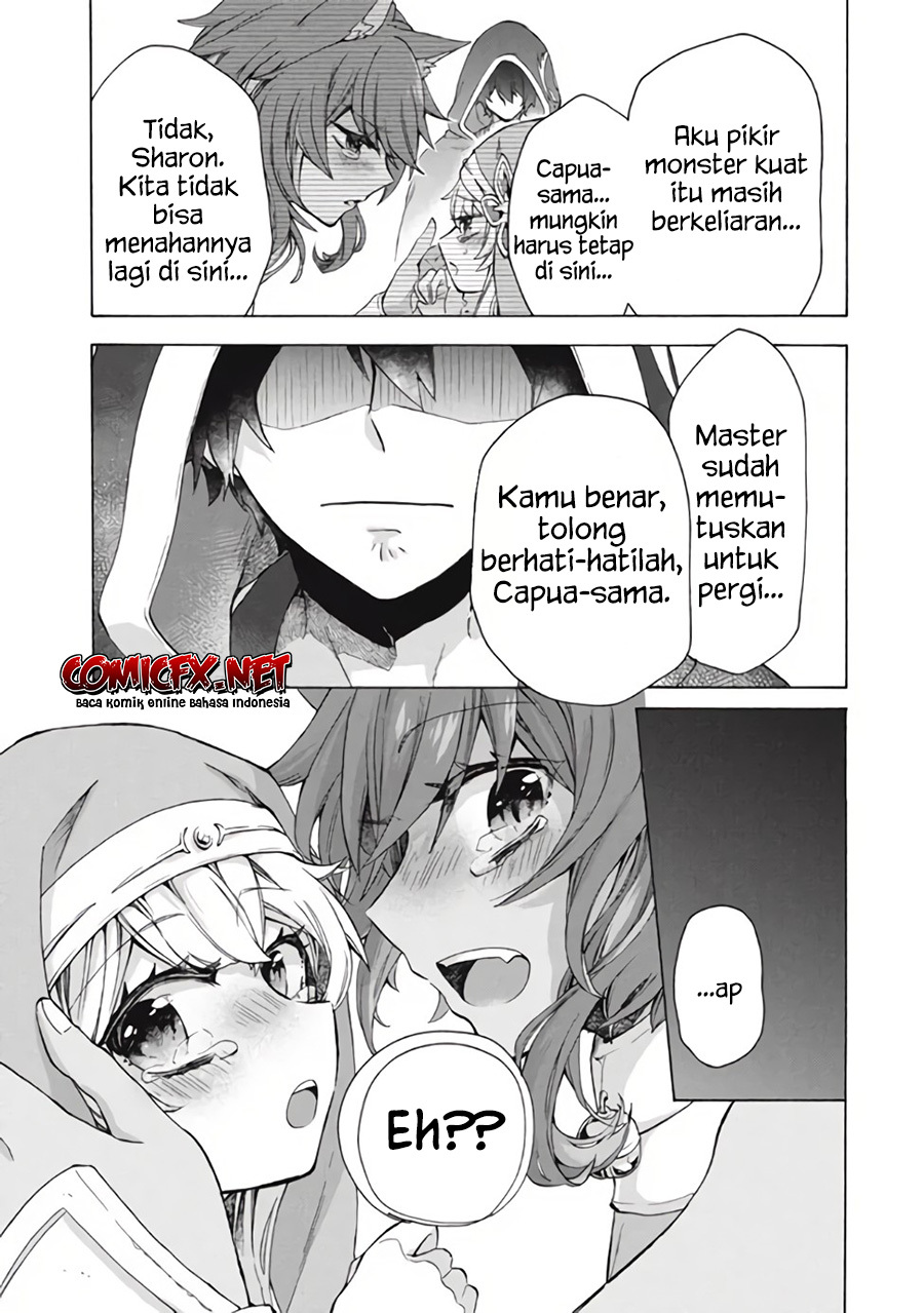 Halaman 14 dari 22
