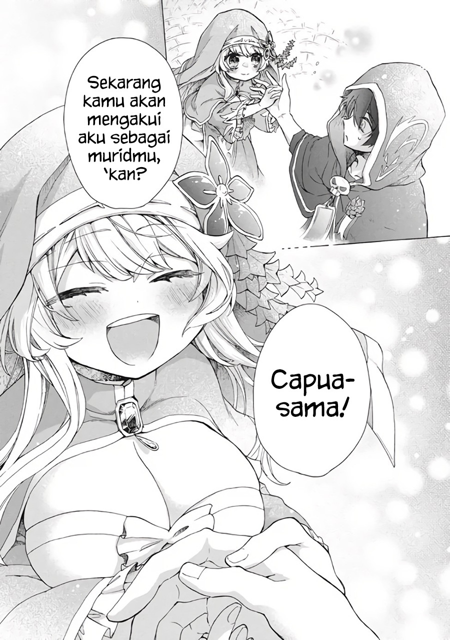 Halaman 17 dari 22