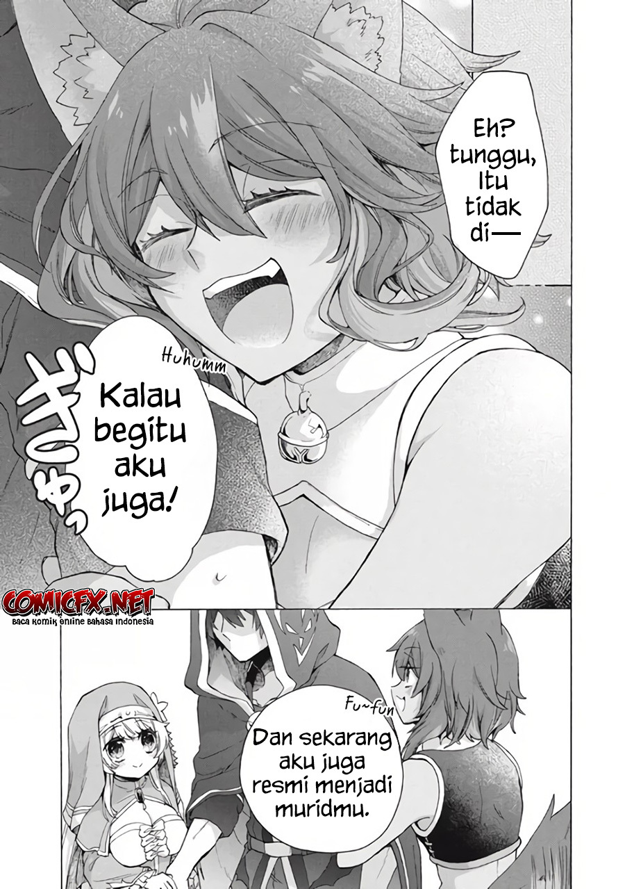 Halaman 18 dari 22