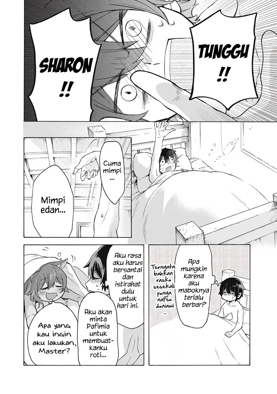 Halaman 6 dari 22