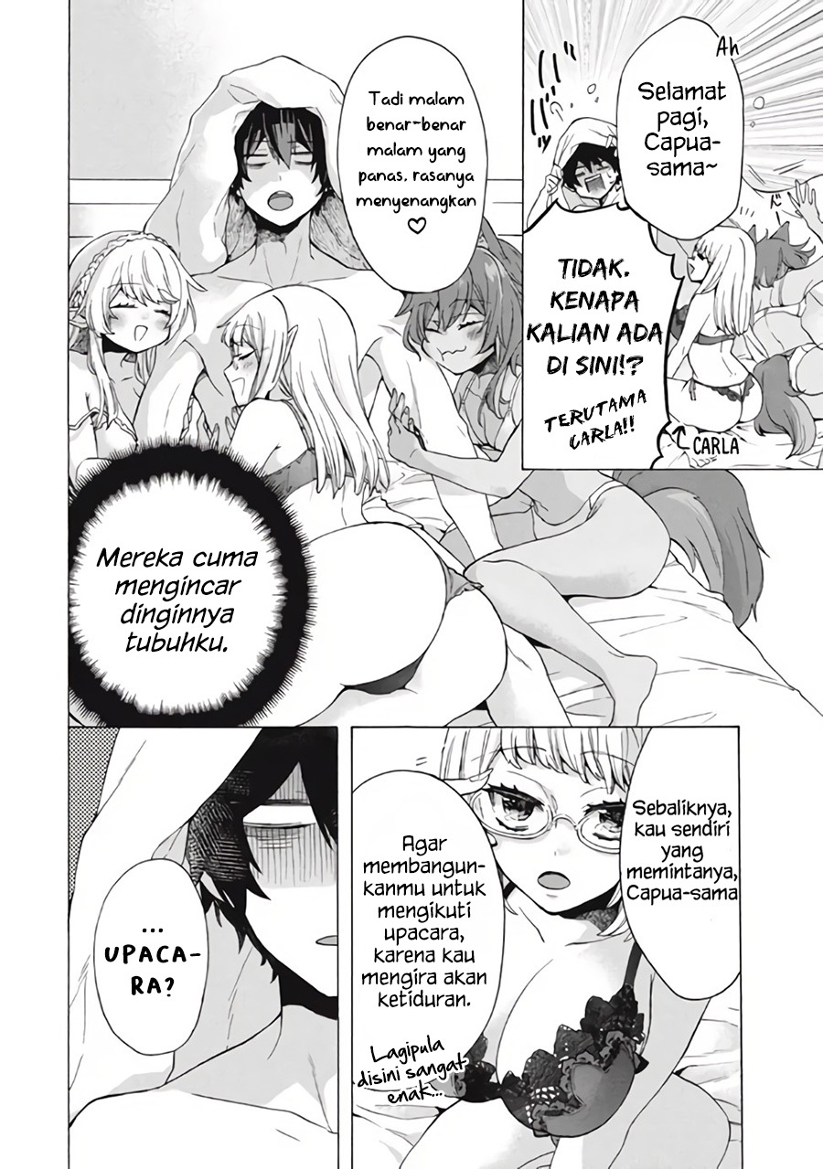 Halaman 8 dari 22