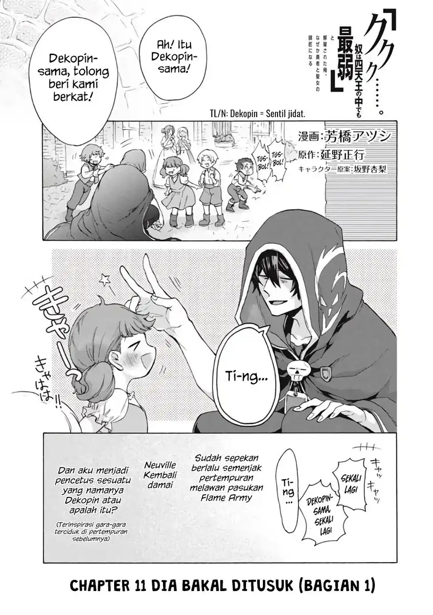 Halaman 2 dari 18