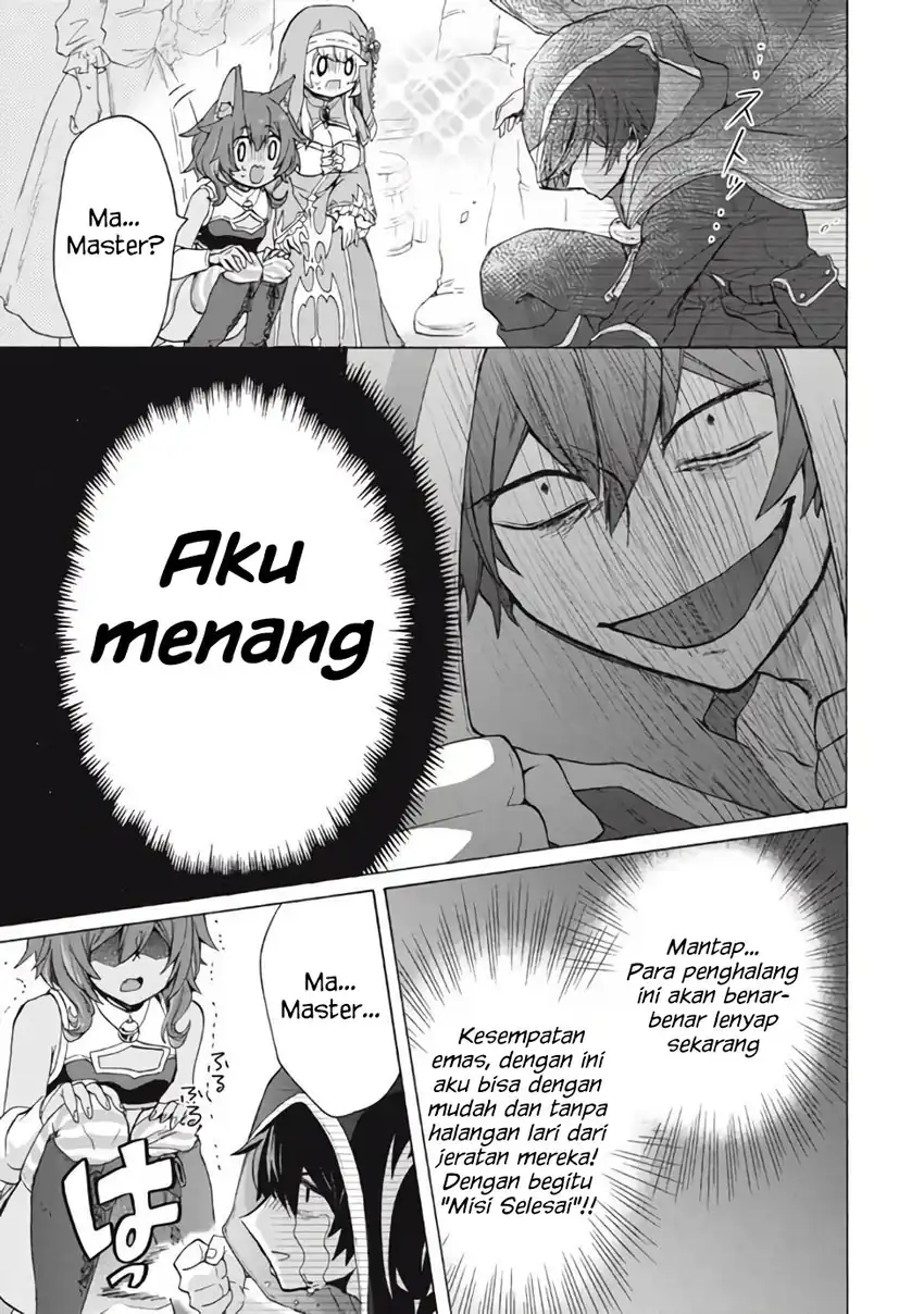 Halaman 14 dari 18
