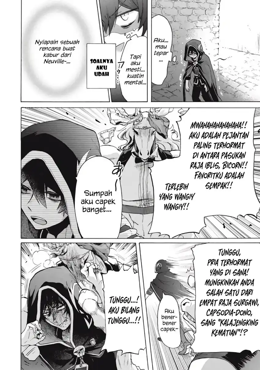 Halaman 3 dari 18