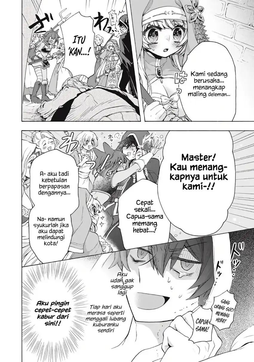 Halaman 8 dari 18