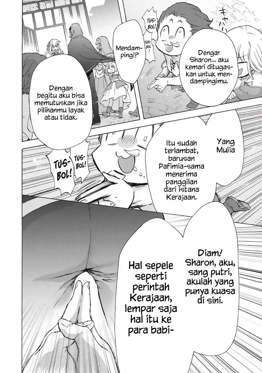 Halaman 12 dari 19