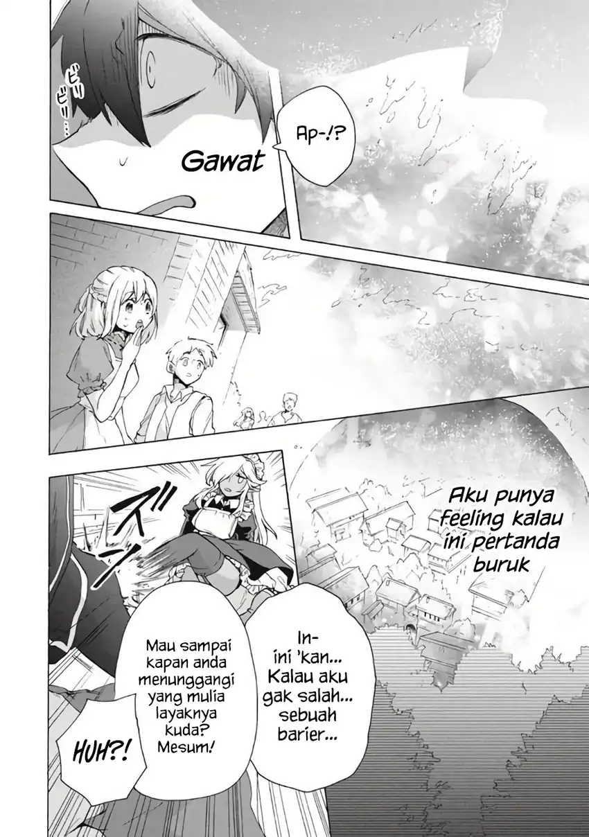 Halaman 17 dari 19
