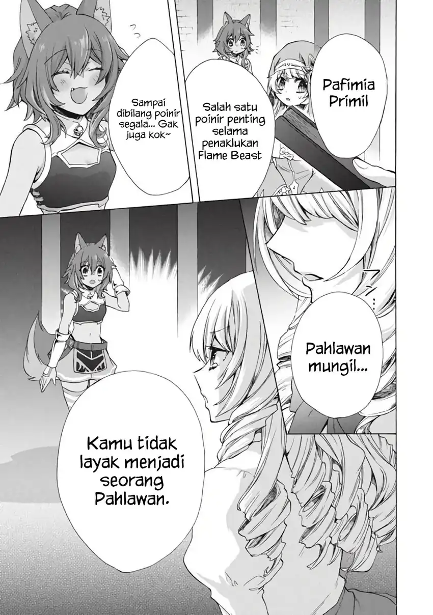 Halaman 4 dari 19