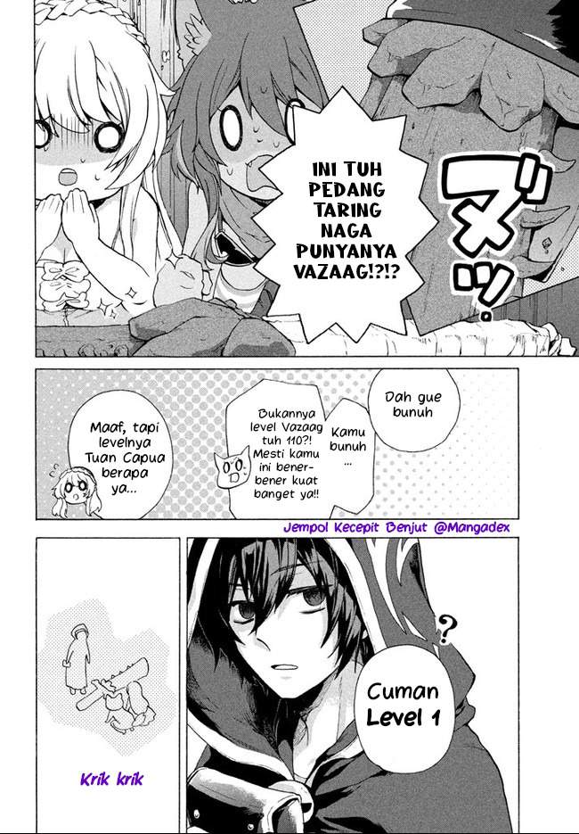 Halaman 11 dari 15