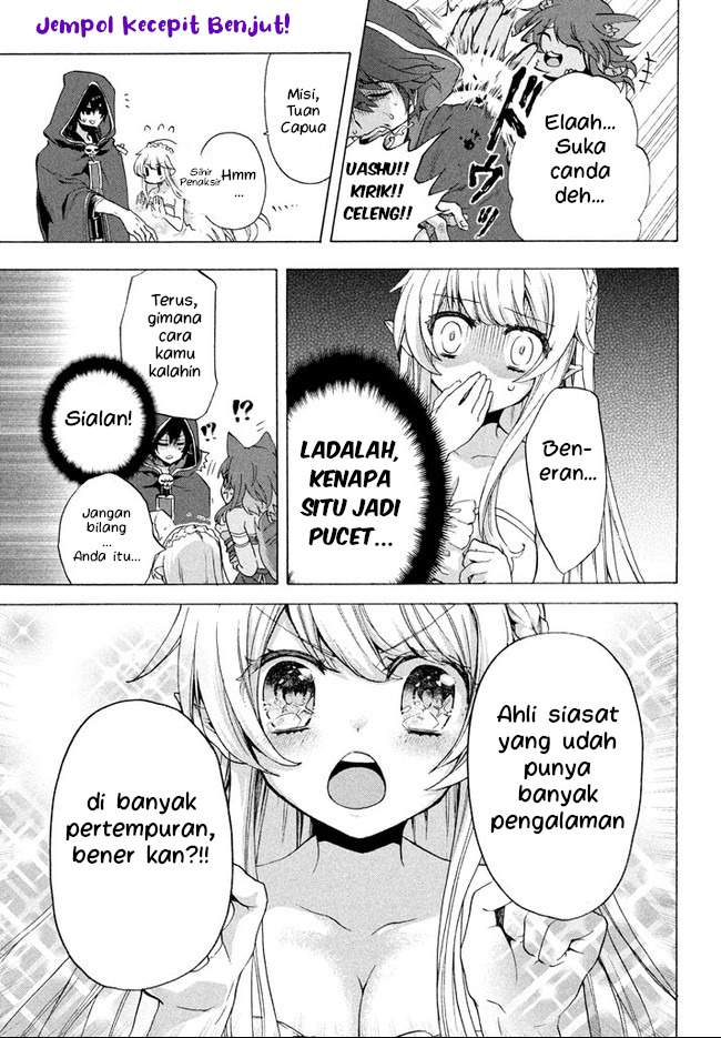 Halaman 12 dari 15