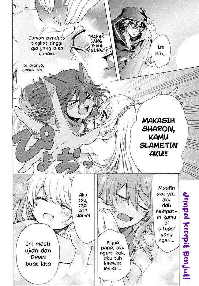 Halaman 7 dari 15