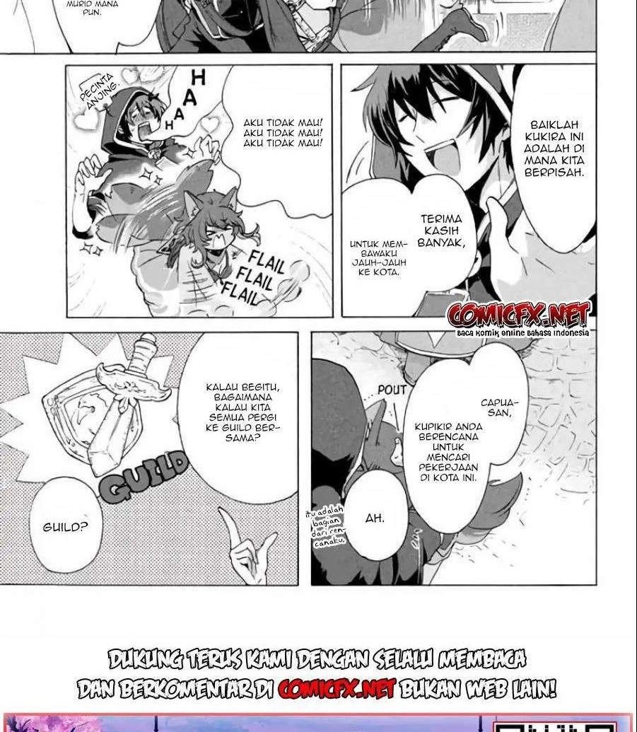 Halaman 2 dari 14