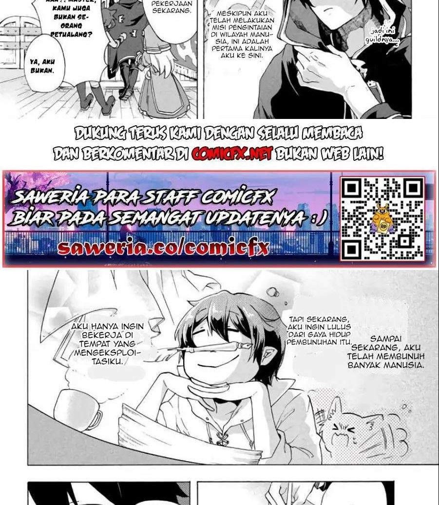 Halaman 6 dari 14