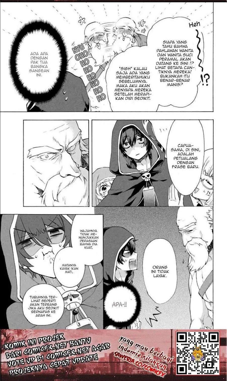 Halaman 4 dari 10