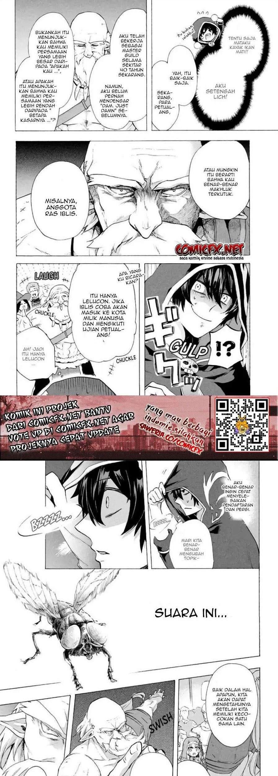 Halaman 5 dari 10
