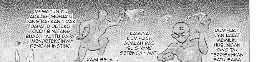 Halaman 7 dari 10