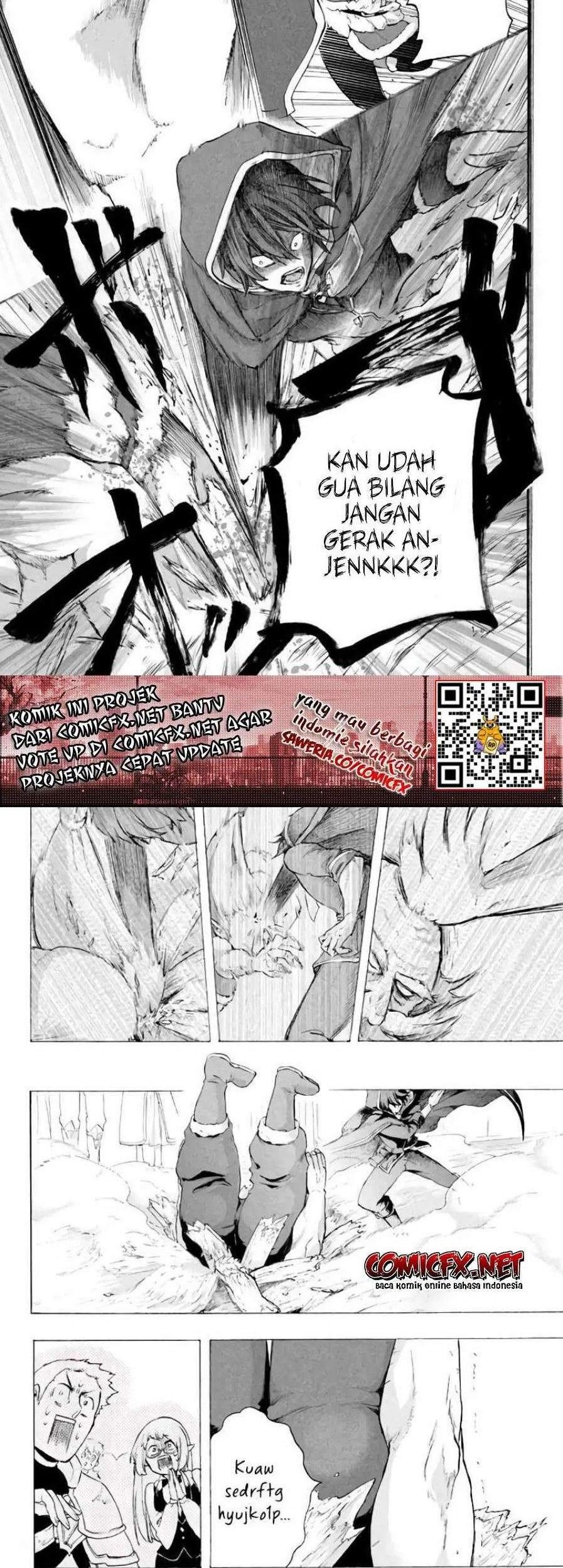 Halaman 9 dari 10