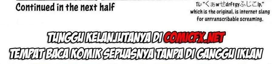 Halaman 10 dari 10