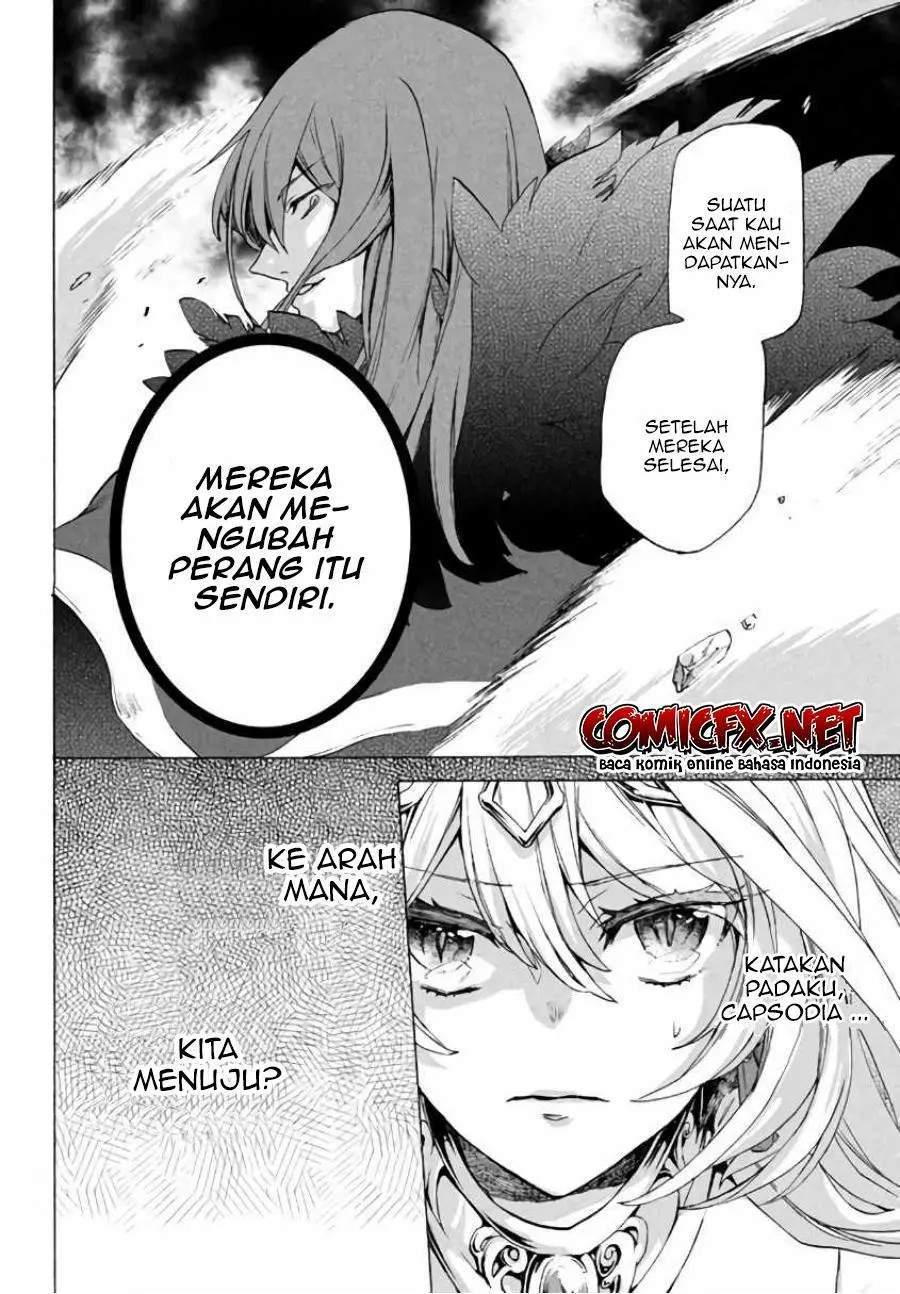 Halaman 22 dari 22