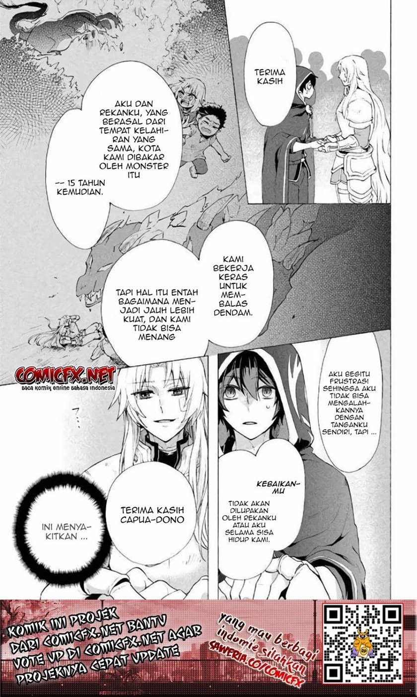 Halaman 3 dari 10