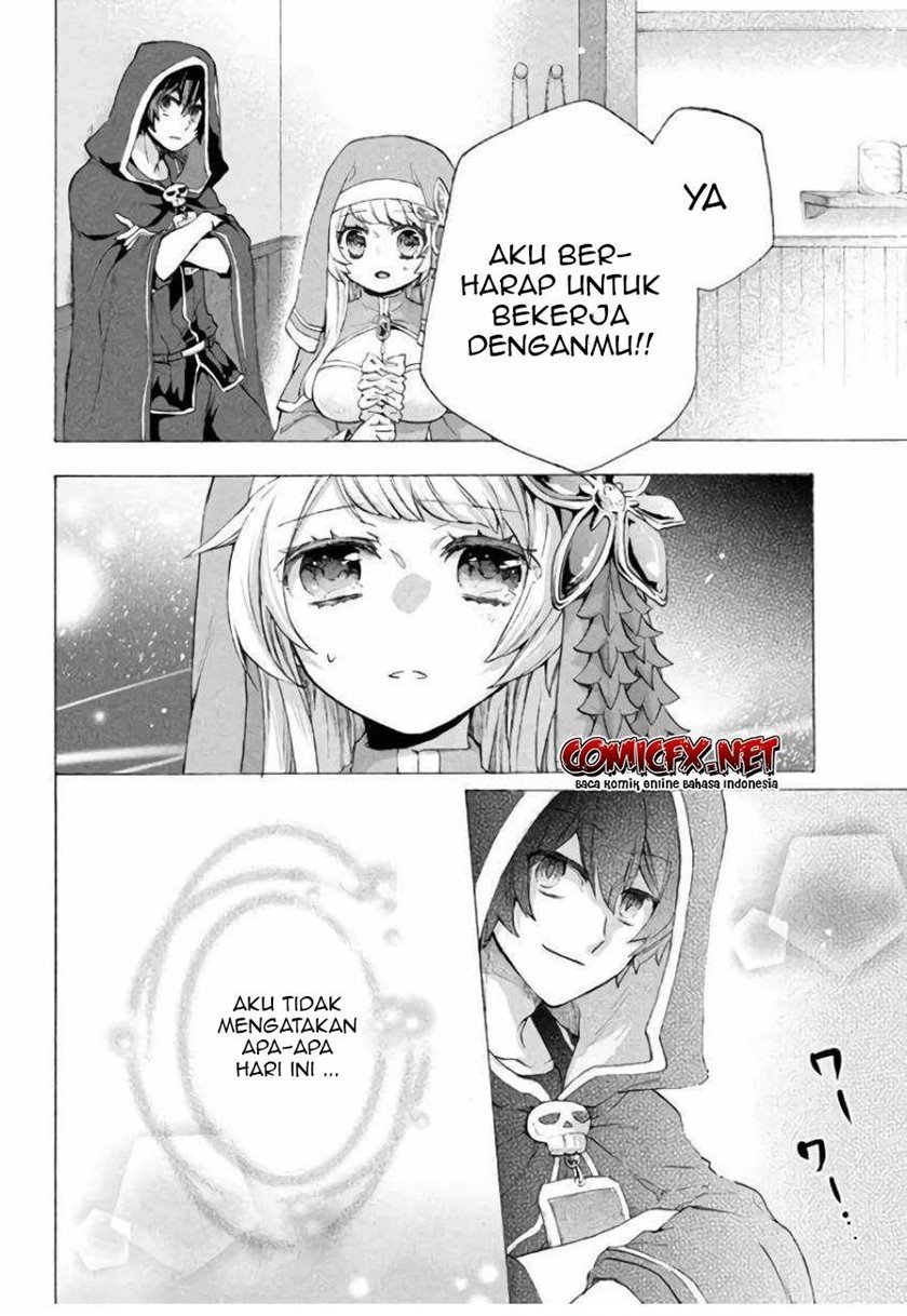 Halaman 10 dari 10