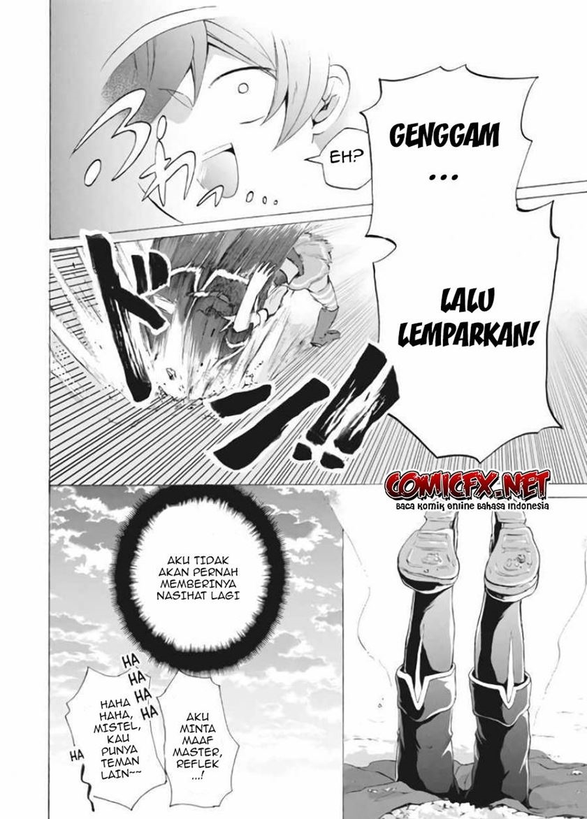 Halaman 17 dari 17
