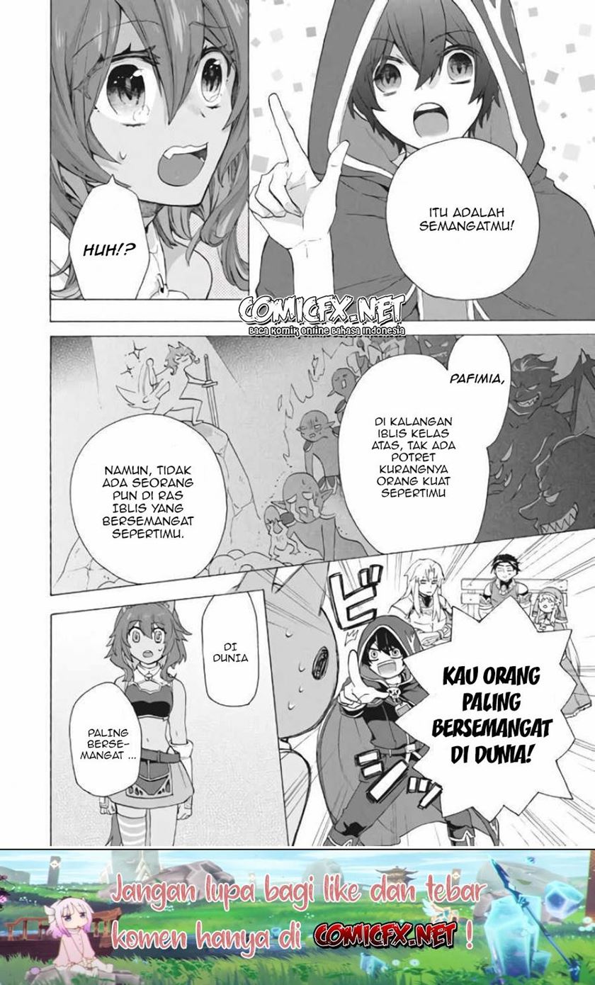 Halaman 5 dari 17