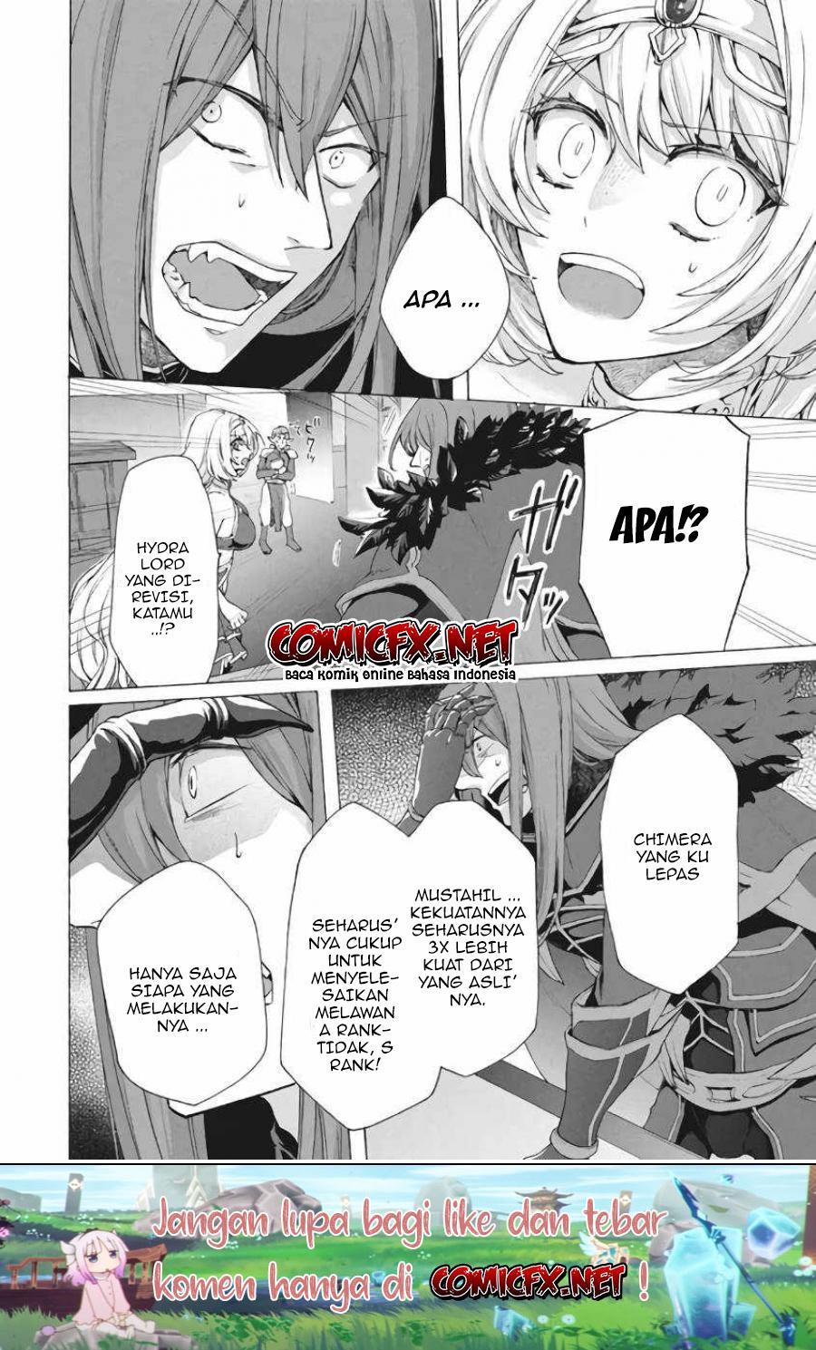 Halaman 9 dari 17