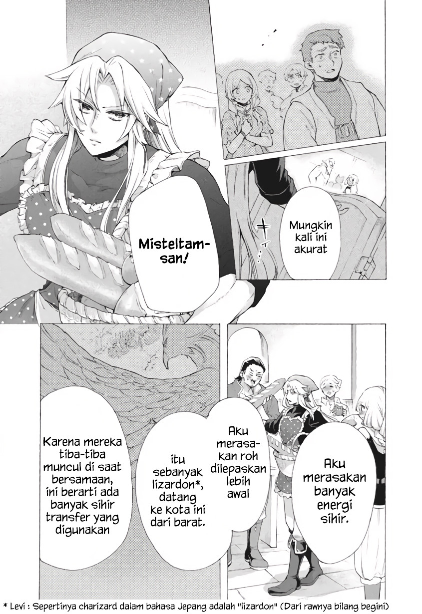 Halaman 6 dari 14