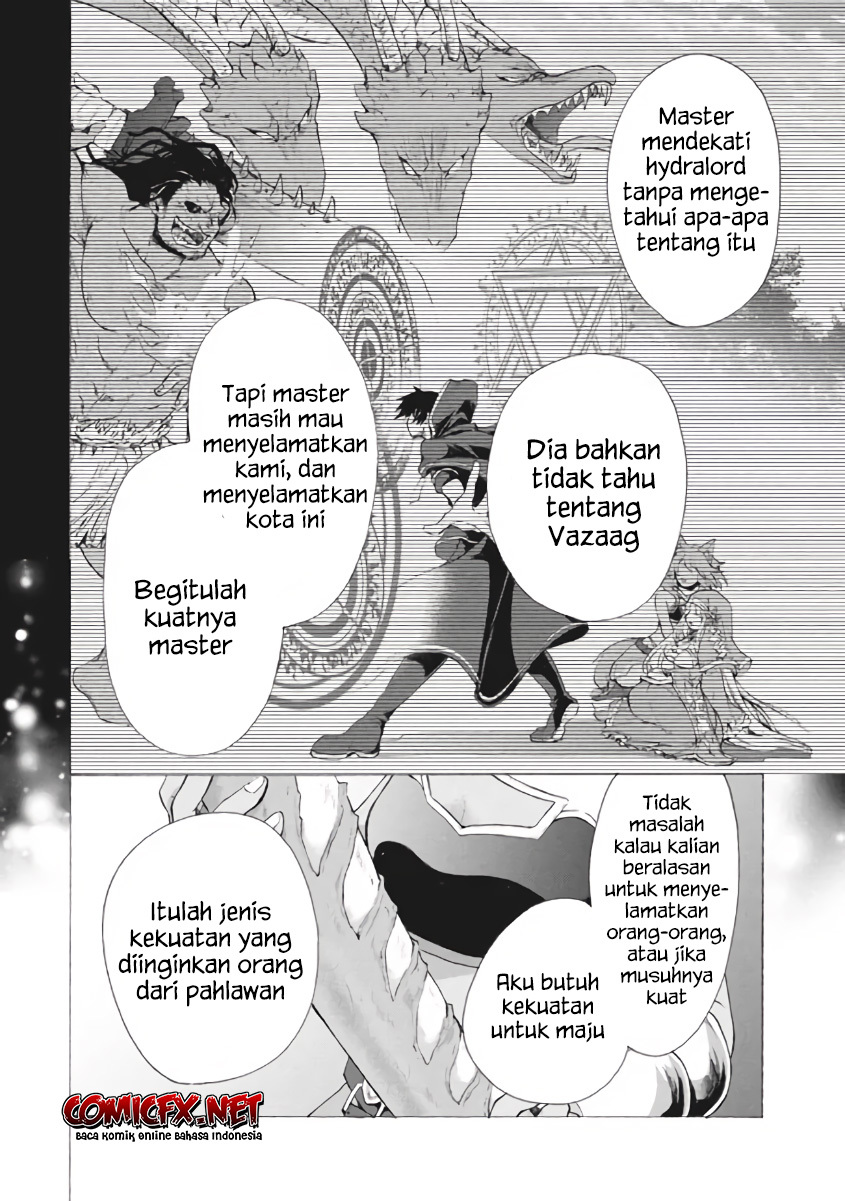 Halaman 9 dari 14