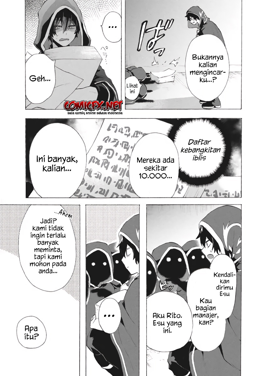 Halaman 5 dari 16