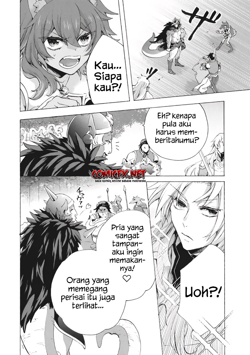 Halaman 6 dari 17
