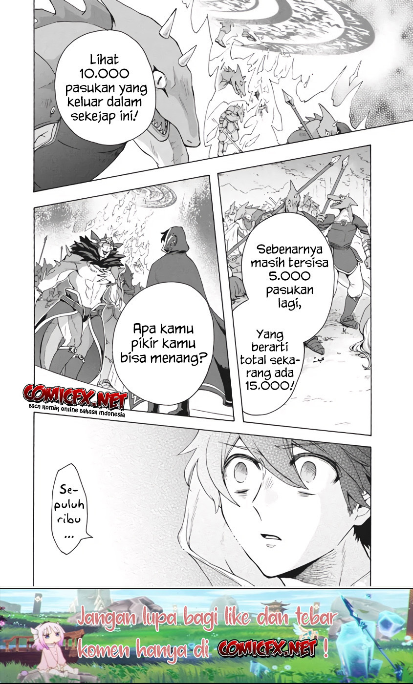Halaman 16 dari 20
