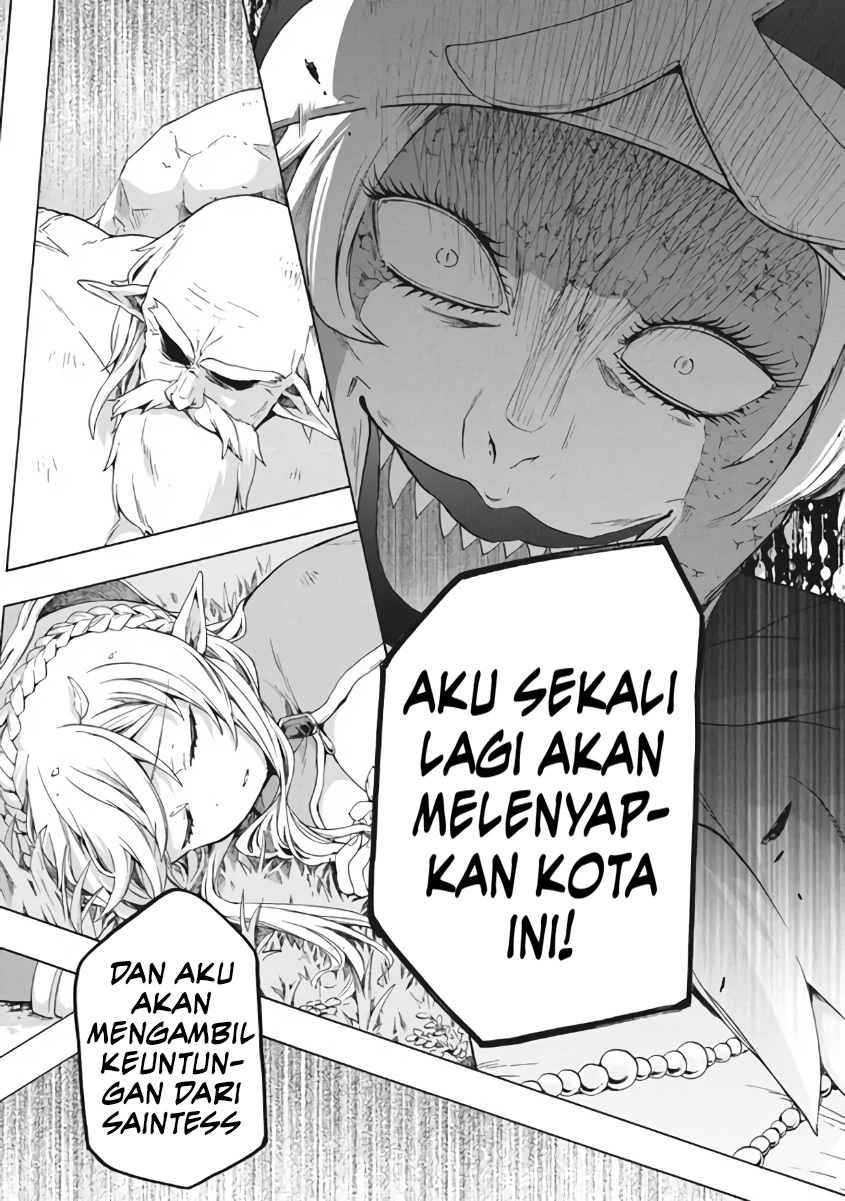 Halaman 19 dari 20